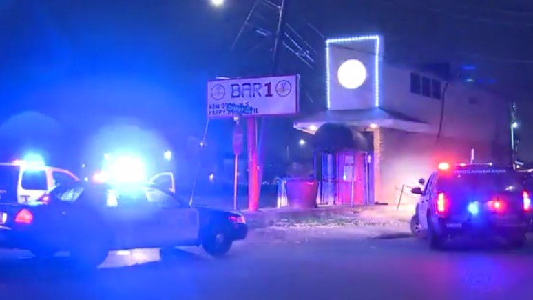 Thousands of refugees continue to arrive in #EuphratesShield  and  MMC-held areas due to Assad government progress southeast of Aleppo countryside.  