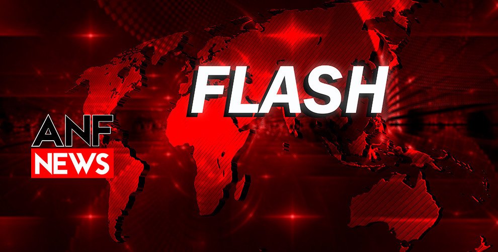 SDF/YPG captured the town of Khatuniyah alongside Mazraat Qahtaniyah west of Raqqa; therefore, they have effectively besieged Mazraat al-Adnaniyah, Bir al-Hashim, Yarub, Mazraat Rabia, as-Sukhuriyah, and Abu Sous, Raqqa Governorate, Syria.