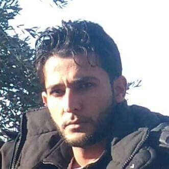 South Syria: ISIS carried out an attack on Khalkhalah Airbase from SE. axis. While claiming destruction of drones and 2 warplanes, multiple fatalities are confirmed