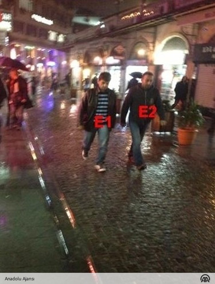 Les photos de l'opération de MIT à Lattaquie