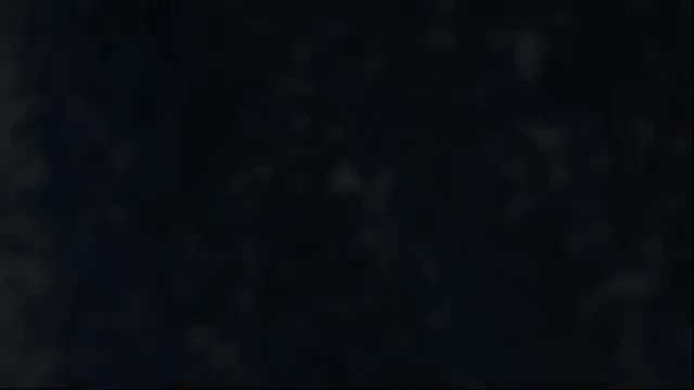 VIDEO: ATGM strike on pro-Assad forces position by HTS   