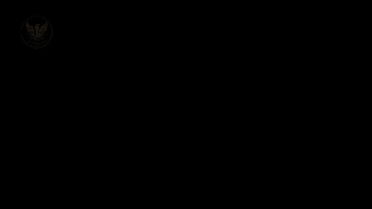 Rebels published a video of clashes with pro-Assad forces at the Beit al-Ras bridge on the Al-Huwaiz front in the western Hama countryside. 