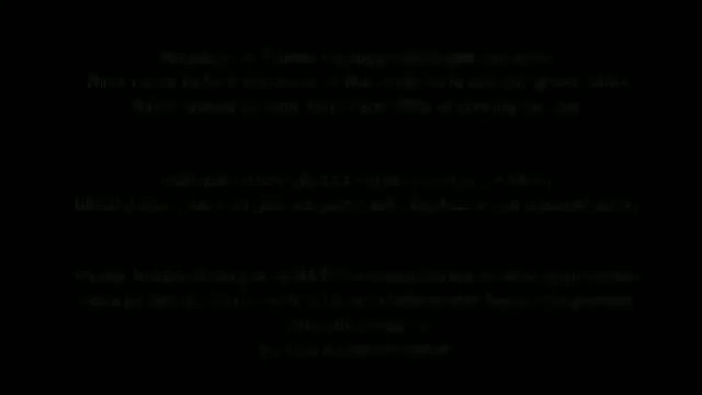 The Syrian Electronic Army has released an aerial video, which appears to have been filmed moments after a Turkish military convoy was targeted by suspected Syrian strikes on Feb. 3. Same location as photos taken from the ground