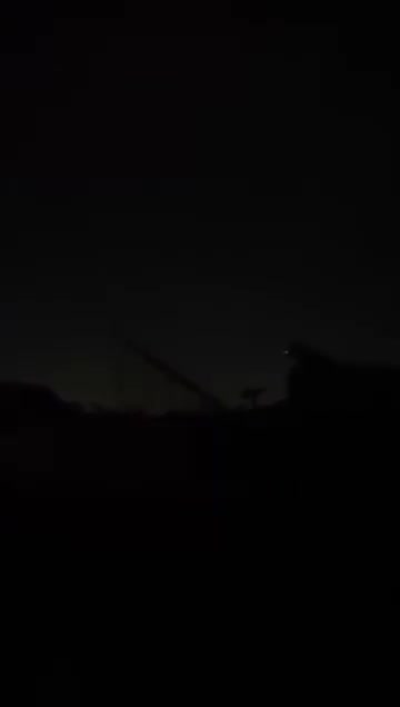 Fierce battles are taking place inside the neighborhoods of Hama city, coinciding with the government's warplanes flying over the city