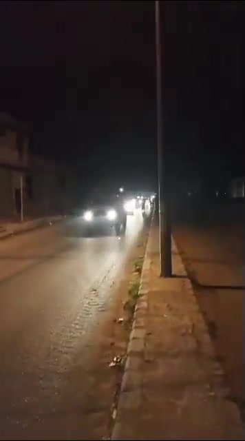 Rebels have reached Qusayr, Homs 