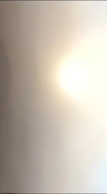 The Turkish military carried out extensive artillery strikes on the village Gorpirlik in the western countryside of Gire Spi (Tal Abyad). Civilian houses and properties were destroyed