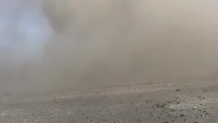 Turkish fighter jets and drones are targeting Kurdish civilians who are protesting against Turkey  near the Tishreen Dam in northeast Syria. Many casualties