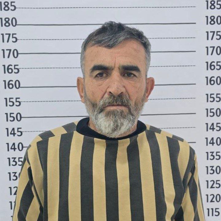 The Security forces carried out in Latakia a raid targeting an Assadist cell led by S. Watfa, who is responsible for attacks against the Security last month.Vehicle and weapons were seized, including anti-tank equipment