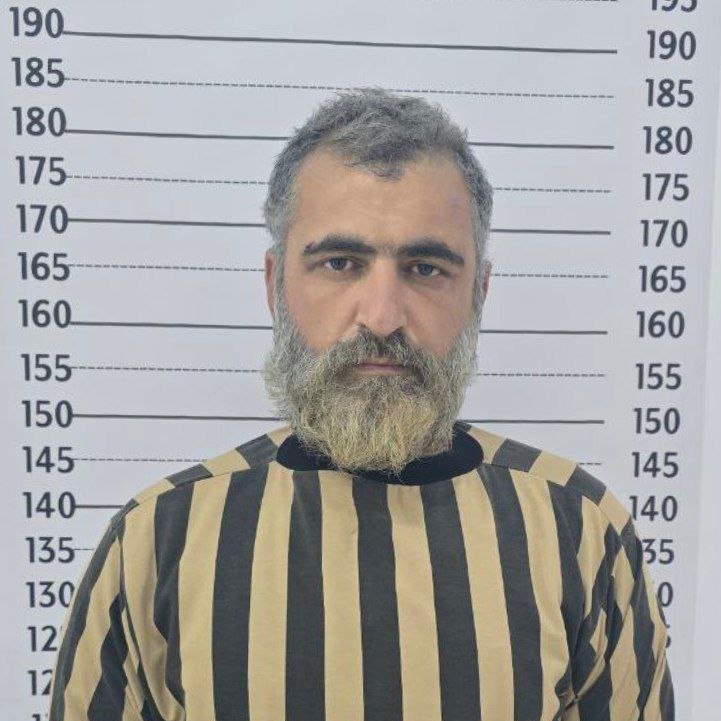 The Security forces carried out in Latakia a raid targeting an Assadist cell led by S. Watfa, who is responsible for attacks against the Security last month.Vehicle and weapons were seized, including anti-tank equipment