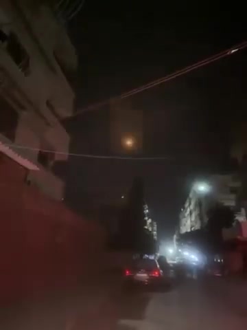 Russian air defenses at Hmeimim Airport repel drone attack