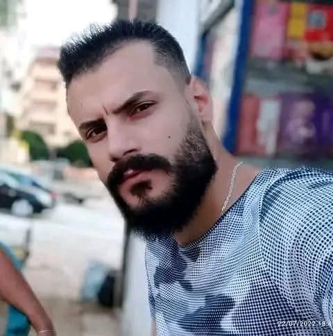 Syria: Mayor of Sahnayah (South Damascus district) was shot dead by gunmen. He was executed with his son