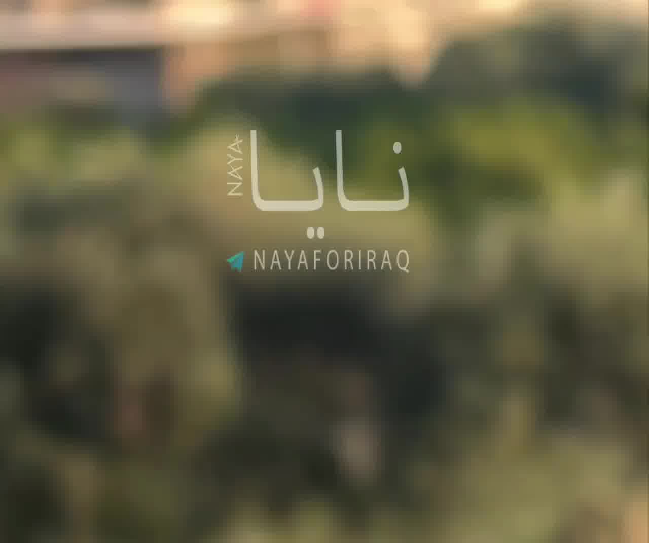 Shootout between Russian military and gunmen reported at the Khmeimim airbase in Latakia and there are casualties among Russian troops