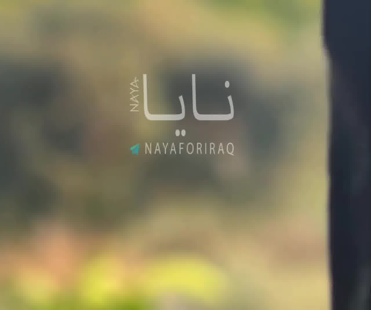 Shootout between Russian military and gunmen reported at the Khmeimim airbase in Latakia and there are casualties among Russian troops