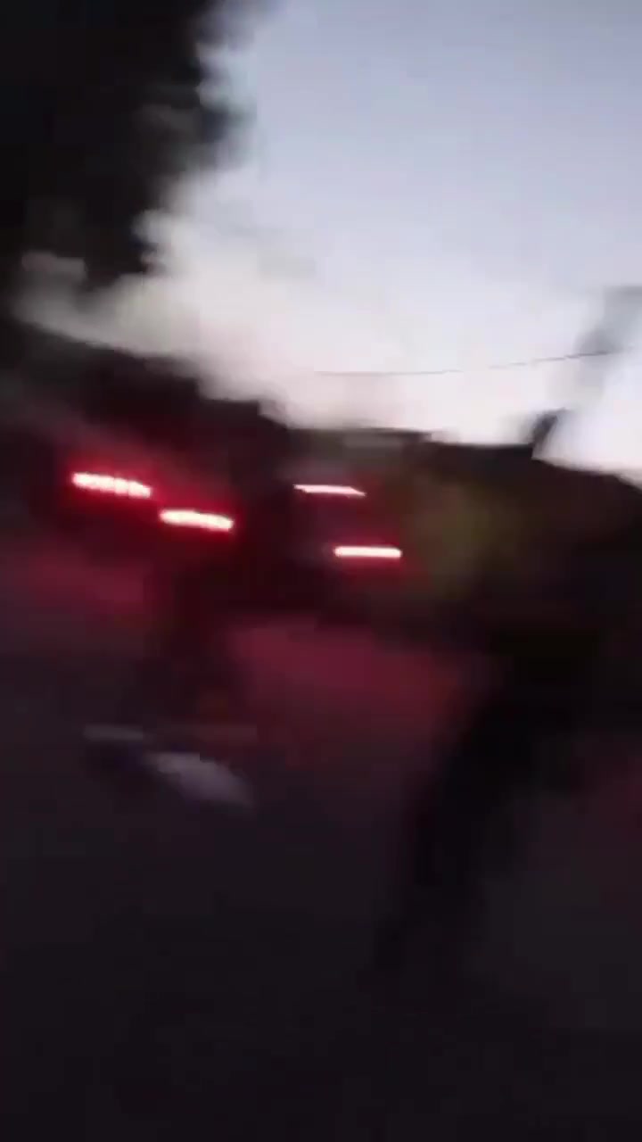 Fighting continues between Na'im tribe and SNA group in Suluk/Tal Abyad