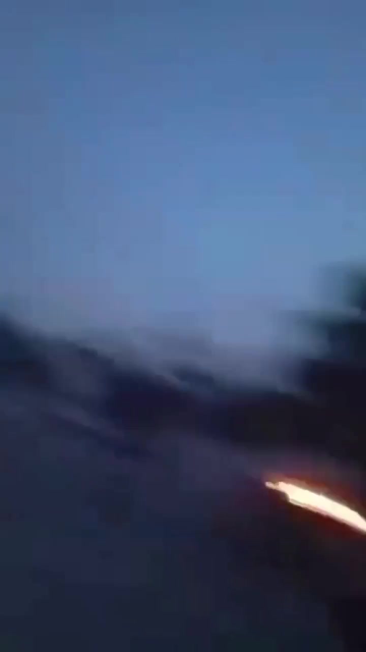 Fighting continues between Na'im tribe and SNA group in Suluk/Tal Abyad