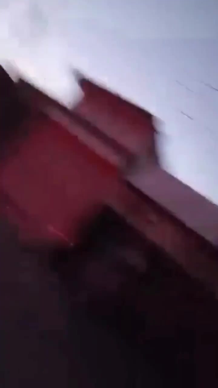 Fighting continues between Na'im tribe and SNA group in Suluk/Tal Abyad