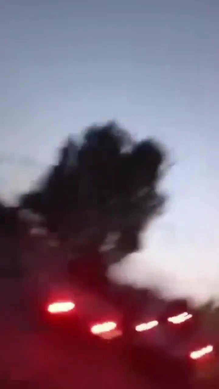 Fighting continues between Na'im tribe and SNA group in Suluk/Tal Abyad