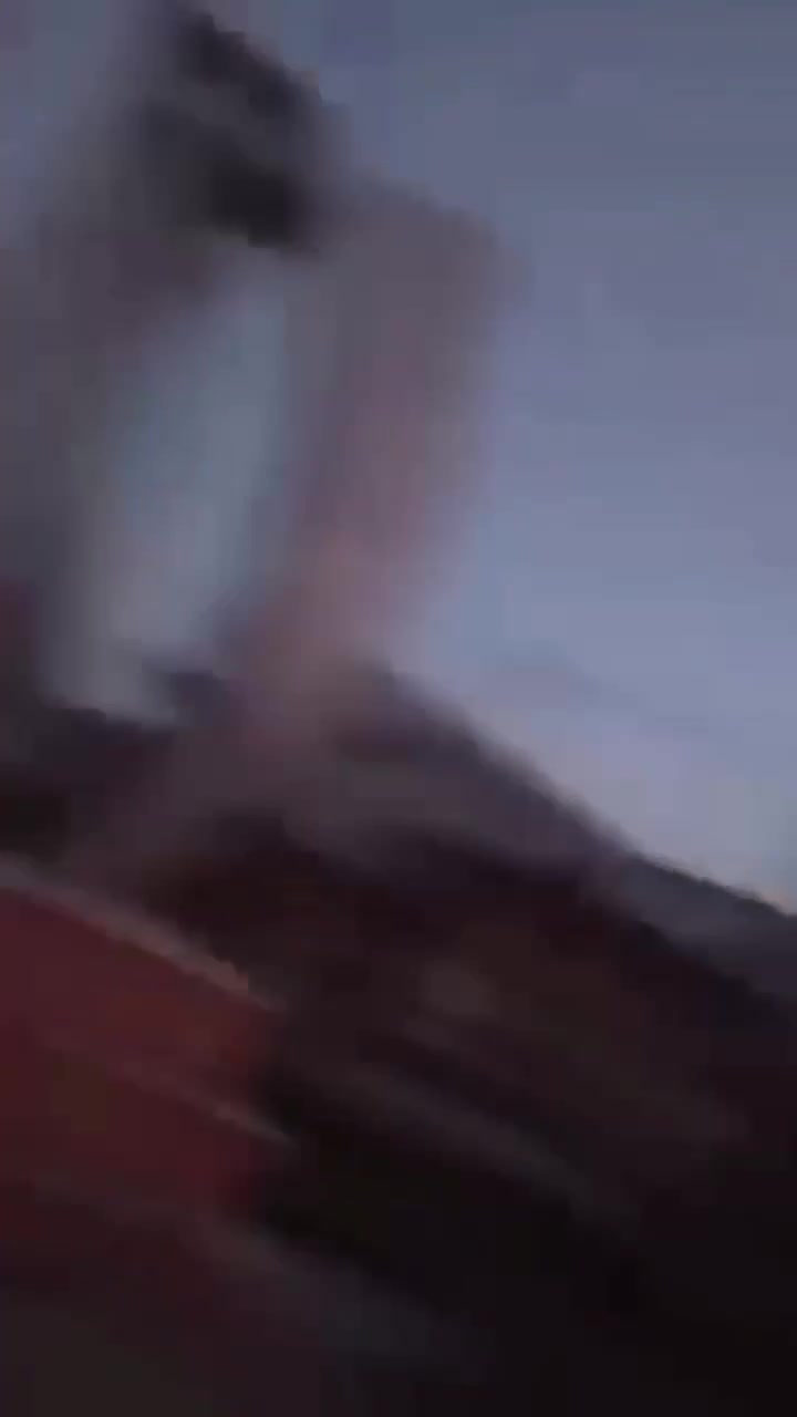 Fighting continues between Na'im tribe and SNA group in Suluk/Tal Abyad