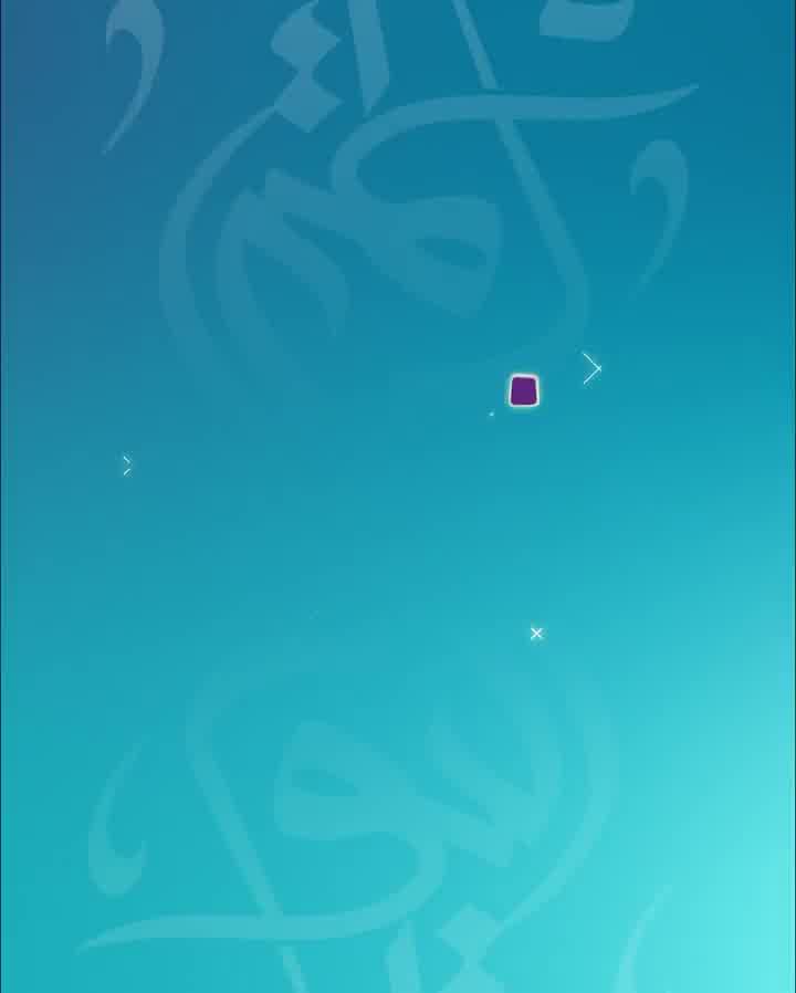 انفجار صاروخ في كتيبة الدفاع الجوي بحي النيرب في حلب وأنباء عن أضرار مادية وإصابات