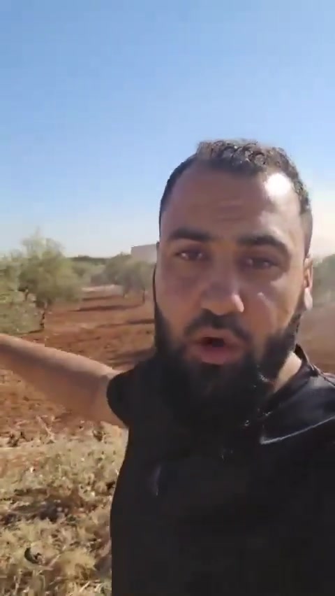 South Syria: this morning the Security forces and troops belonging to the Defense Ministry announced they would enter Suwayda province in attempt to stop the clashes and secure the area, after clashes between tribal and Druze fighters left over 30 dead. However the convoy was attacked by Druze fighters, resulting in over a dozen killed and wounded among MoI and MoD ranks - and a vehicle seized