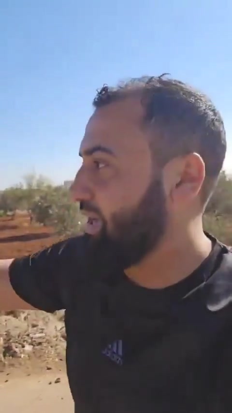 South Syria: this morning the Security forces and troops belonging to the Defense Ministry announced they would enter Suwayda province in attempt to stop the clashes and secure the area, after clashes between tribal and Druze fighters left over 30 dead. However the convoy was attacked by Druze fighters, resulting in over a dozen killed and wounded among MoI and MoD ranks - and a vehicle seized