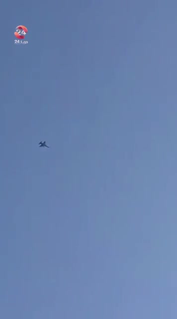 Israeli aircraft are flying over Daraa at a low altitude, and no airstrikes have been recorded so far.
