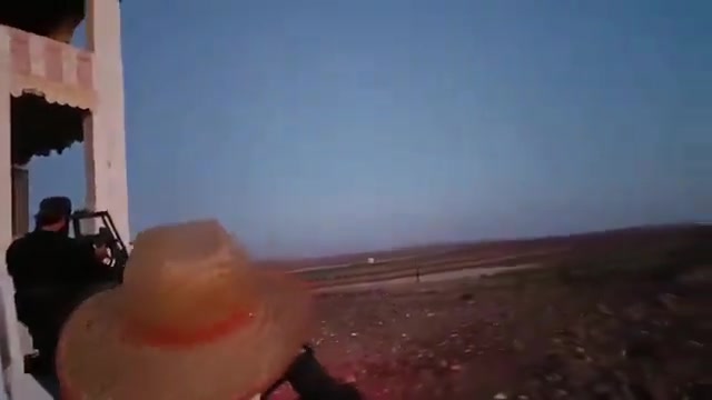 As night falls on As-Suwayda, intense clashes continue between local Druze fighters on one side, and Bedouin tribes and Syrian government forces on the other. Hundreds are estimated killed on both sides. Druze and government forces have been seen sending reinforcements to the area