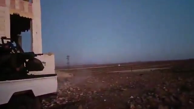 As night falls on As-Suwayda, intense clashes continue between local Druze fighters on one side, and Bedouin tribes and Syrian government forces on the other. Hundreds are estimated killed on both sides. Druze and government forces have been seen sending reinforcements to the area