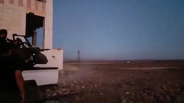 As night falls on As-Suwayda, intense clashes continue between local Druze fighters on one side, and Bedouin tribes and Syrian government forces on the other. Hundreds are estimated killed on both sides. Druze and government forces have been seen sending reinforcements to the area