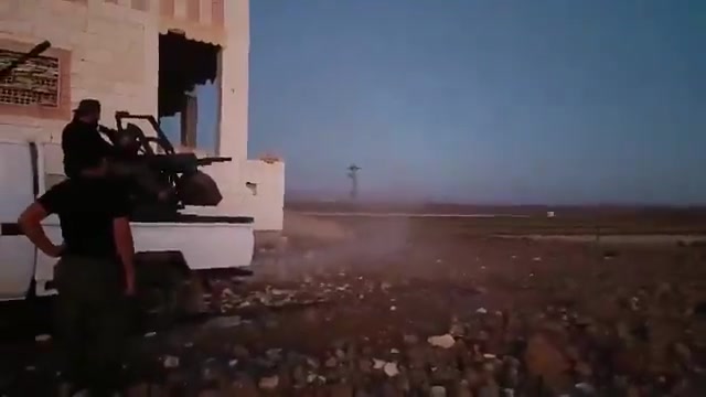 As night falls on As-Suwayda, intense clashes continue between local Druze fighters on one side, and Bedouin tribes and Syrian government forces on the other. Hundreds are estimated killed on both sides. Druze and government forces have been seen sending reinforcements to the area