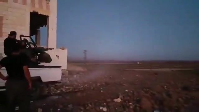 As night falls on As-Suwayda, intense clashes continue between local Druze fighters on one side, and Bedouin tribes and Syrian government forces on the other. Hundreds are estimated killed on both sides. Druze and government forces have been seen sending reinforcements to the area