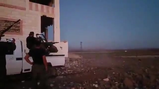 As night falls on As-Suwayda, intense clashes continue between local Druze fighters on one side, and Bedouin tribes and Syrian government forces on the other. Hundreds are estimated killed on both sides. Druze and government forces have been seen sending reinforcements to the area