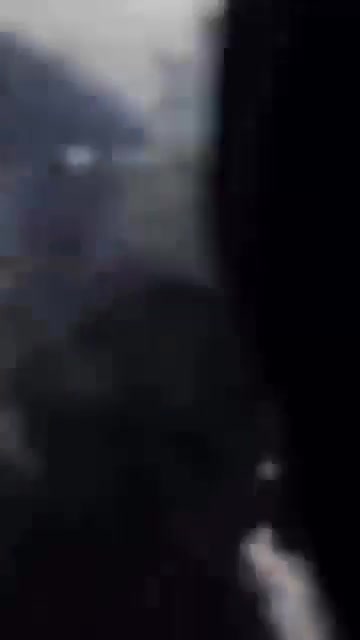 Israeli air strikes on Syrian forces in Sweida