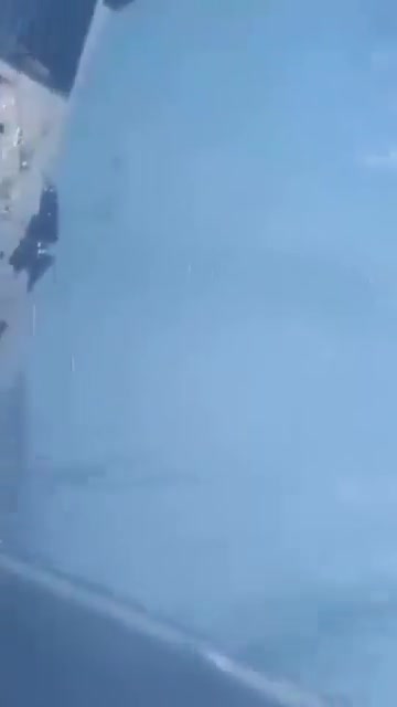 Israeli air strikes on Syrian forces in Sweida