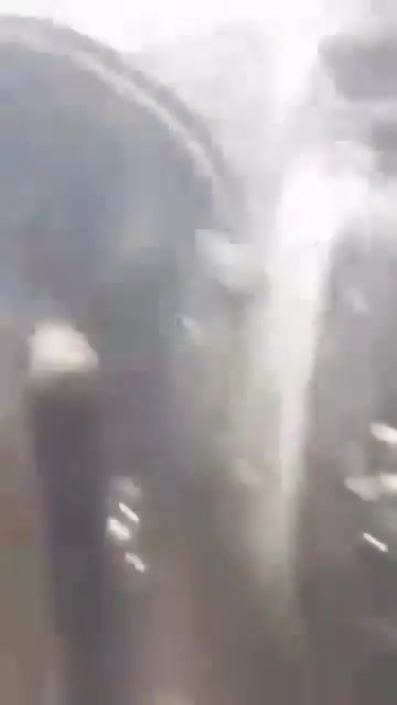 Israeli air strikes on Syrian forces in Sweida