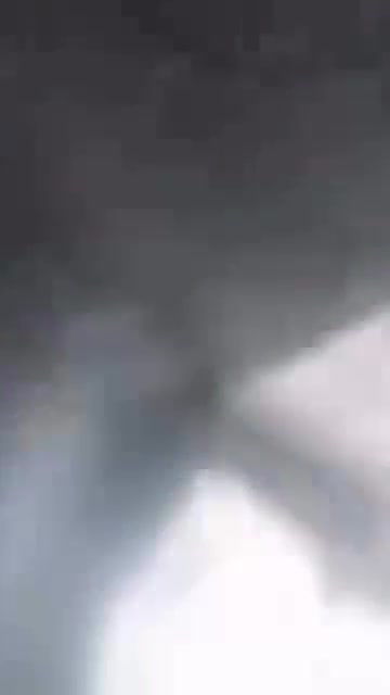 Israeli air strikes on Syrian forces in Sweida