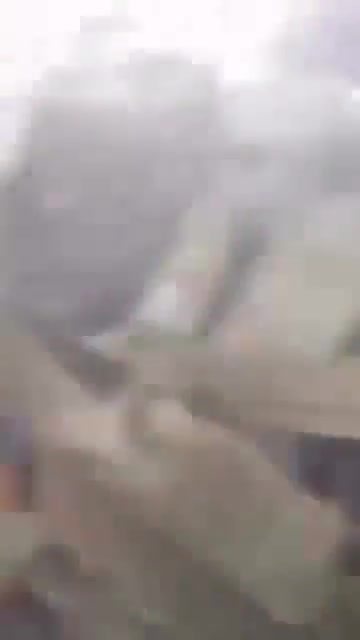 Israeli air strikes on Syrian forces in Sweida