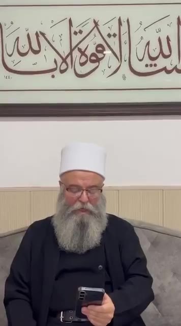 Sweida: A new agreement has been reached in Sweida, stipulating its integration into the Syrian state.