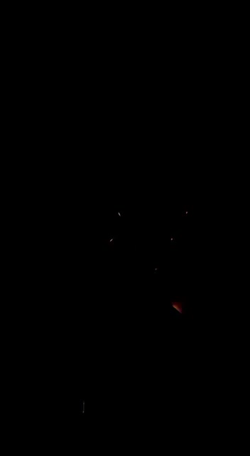 Clashes about control of Atil 3km north of Suweida city between Syria'n goverment-forces and the Druze militia of Hikmat al-Hijri hiding inside the suburb