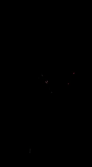 Clashes about control of Atil 3km north of Suweida city between Syria'n goverment-forces and the Druze militia of Hikmat al-Hijri hiding inside the suburb