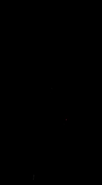 Clashes about control of Atil 3km north of Suweida city between Syria'n goverment-forces and the Druze militia of Hikmat al-Hijri hiding inside the suburb