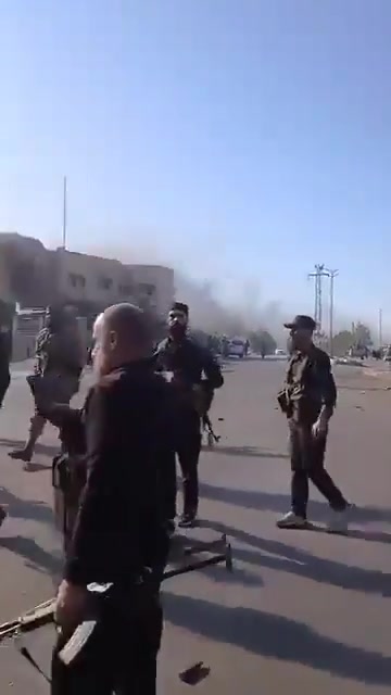 The situation in Suwayda is approaching a critical threshold, while retaliatory arson by tribal fighters continues. Their next moves remain unclear - whether they will attempt to seize the city (where Druze fighters are heavily deployed) or apply enough pressure to force Druze factions into a deal concerning the Bedouin tribes in the province.