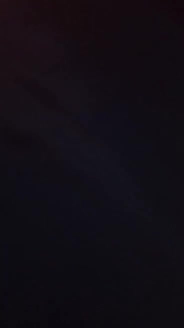 Violent clashes between tribal forces and Al-Hijri militias at the entrance to the city of Sweida