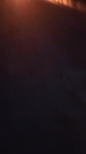 Violent clashes between tribal forces and Al-Hijri militias at the entrance to the city of Sweida