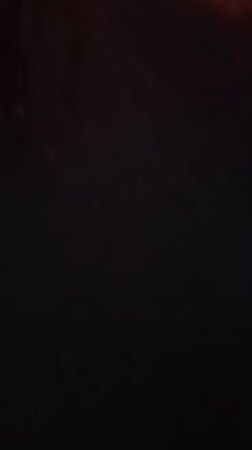 Violent clashes between tribal forces and Al-Hijri militias at the entrance to the city of Sweida