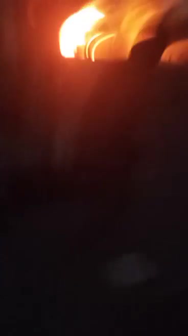 Violent clashes between tribal forces and Al-Hijri militias at the entrance to the city of Sweida