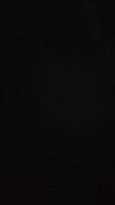 Violent clashes between tribal forces and Al-Hijri militias at the entrance to the city of Sweida