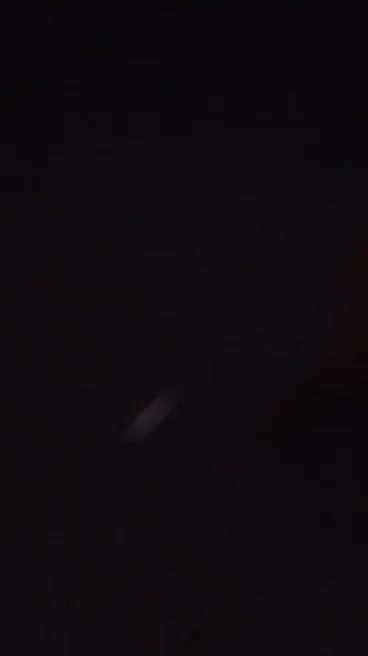 Violent clashes between tribal forces and Al-Hijri militias at the entrance to the city of Sweida