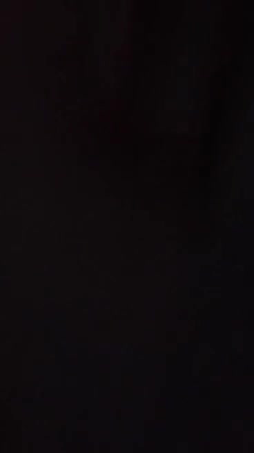 Violent clashes between tribal forces and Al-Hijri militias at the entrance to the city of Sweida