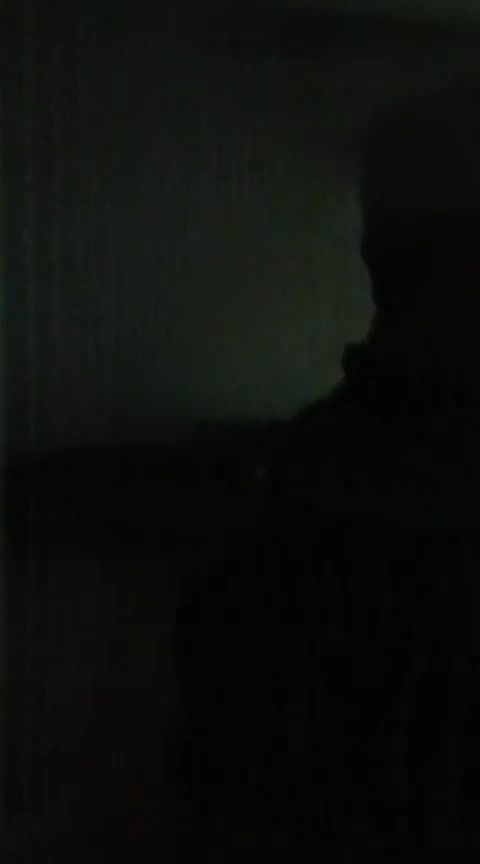 Seizing a missile and ammunition depot in the city of Sweida